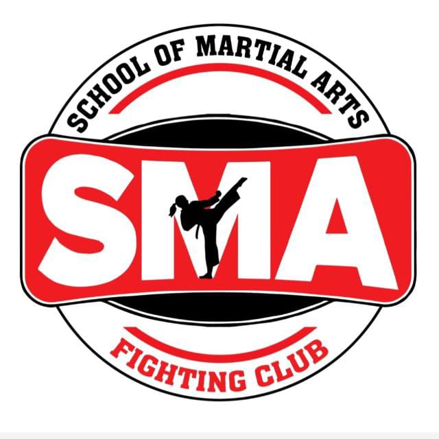 School of Martial Arts  & Sports Academy Cherpulassery