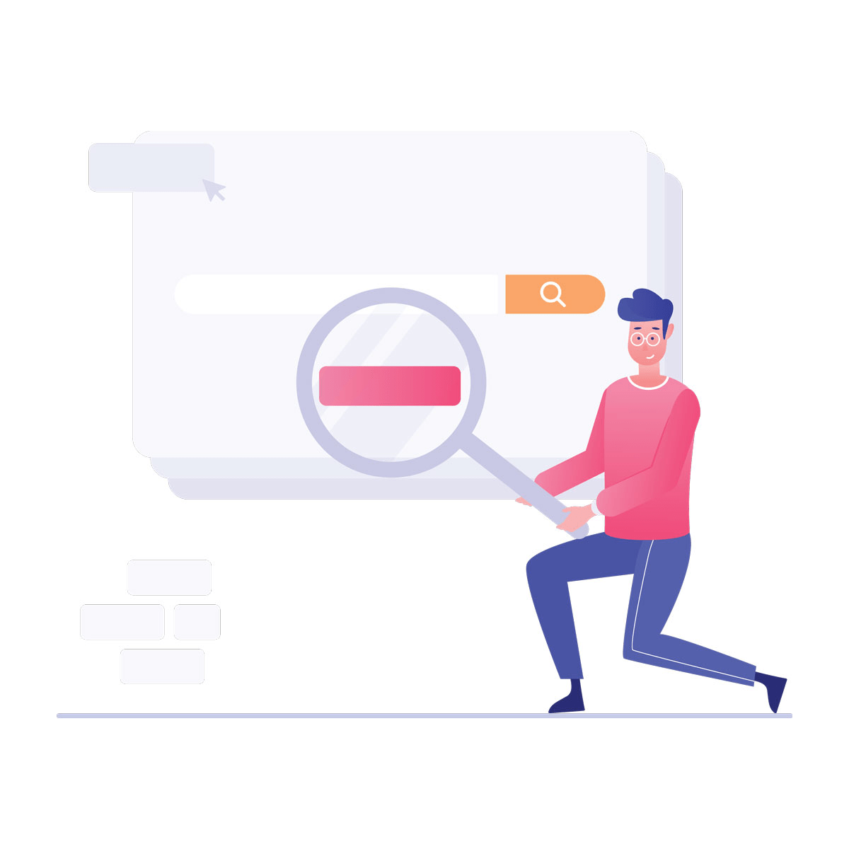 School of Martial Arts  & Sports Academy Cherpulassery